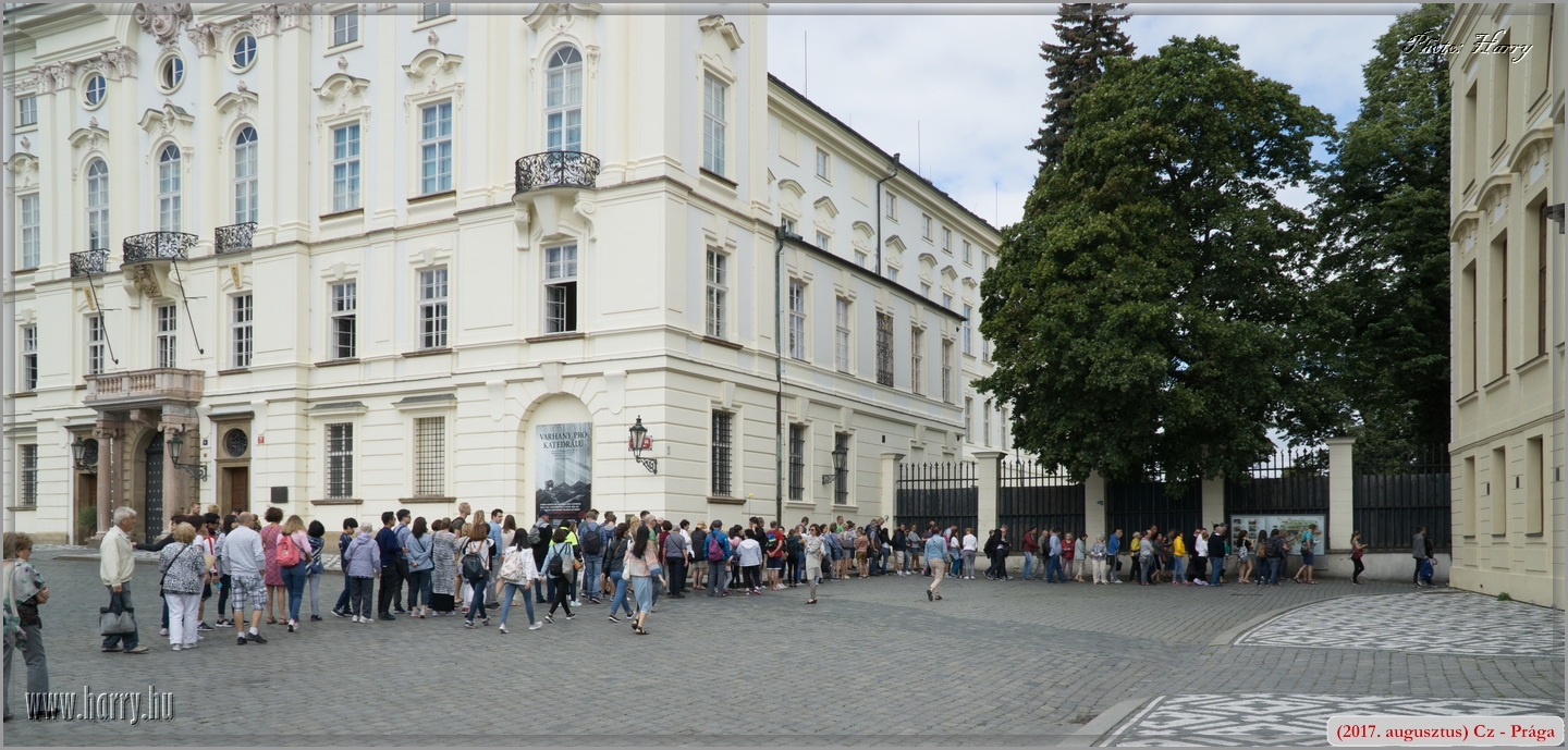 (2017.augusztus)Cz-Praga-045.jpg
