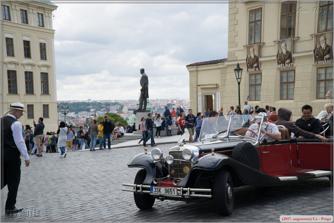 (2017.augusztus)Cz-Praga-046.jpg