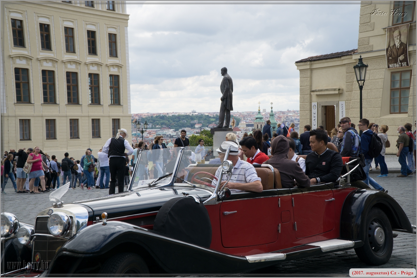 (2017.augusztus)Cz-Praga-047.jpg