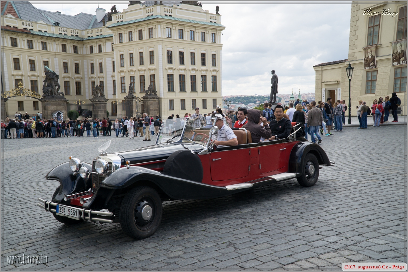 (2017.augusztus)Cz-Praga-048.jpg