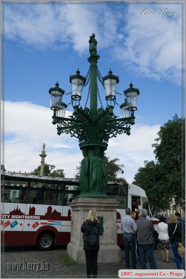 (2017.augusztus)Cz-Praga-049.jpg