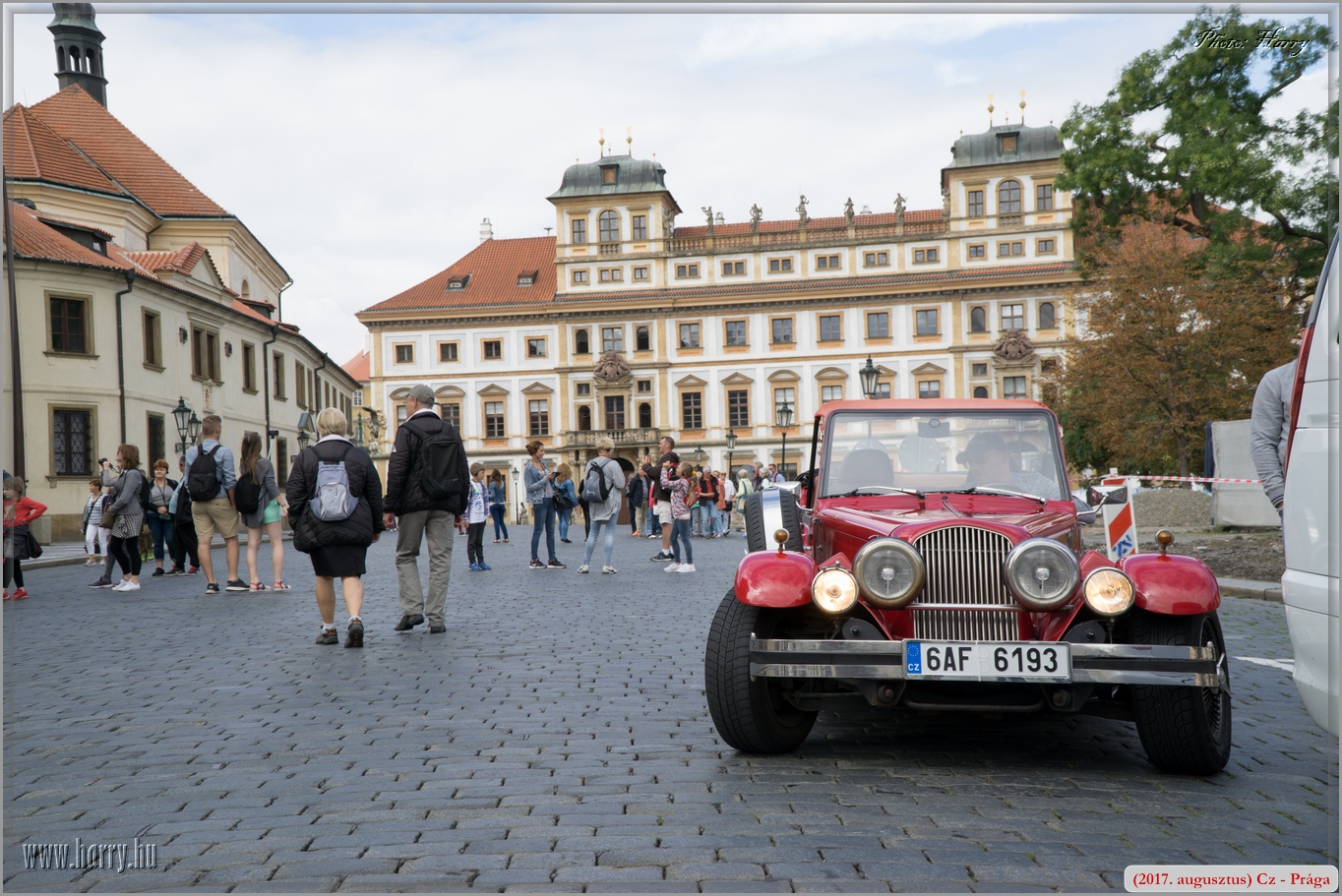 (2017.augusztus)Cz-Praga-051.jpg