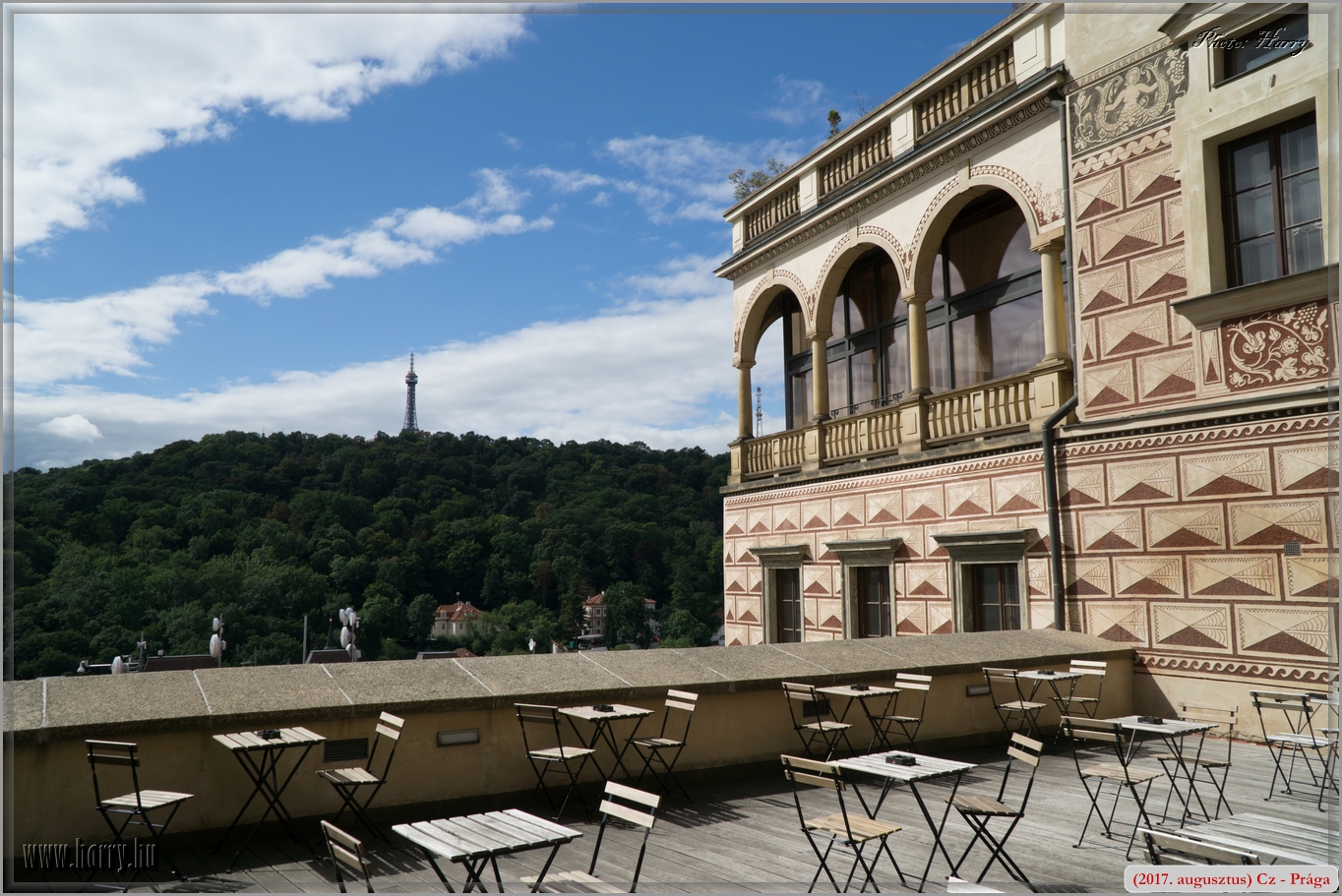 (2017.augusztus)Cz-Praga-052.jpg