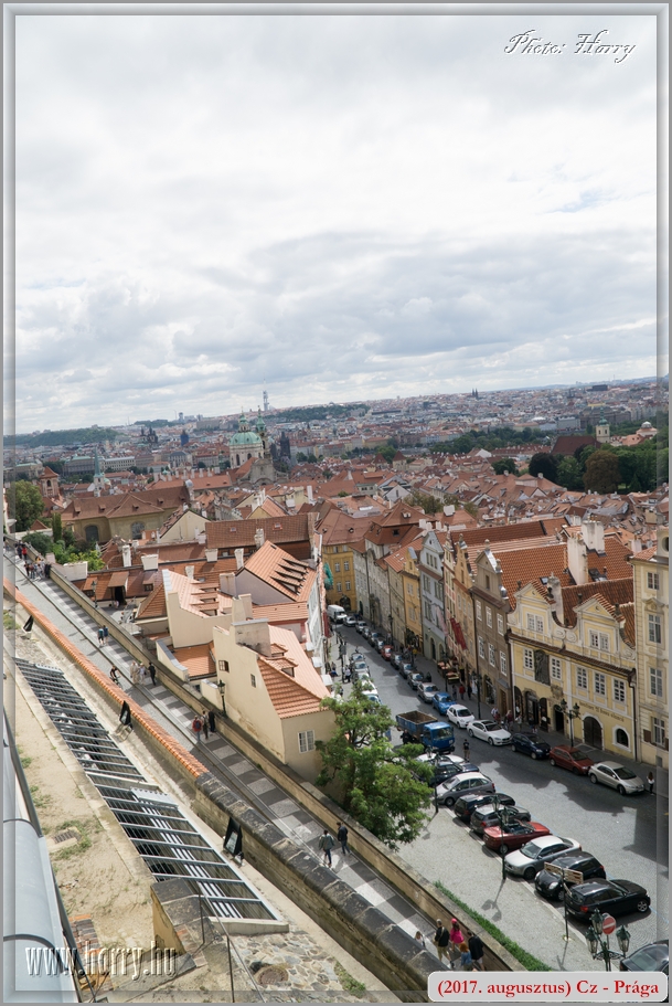 (2017.augusztus)Cz-Praga-053.jpg