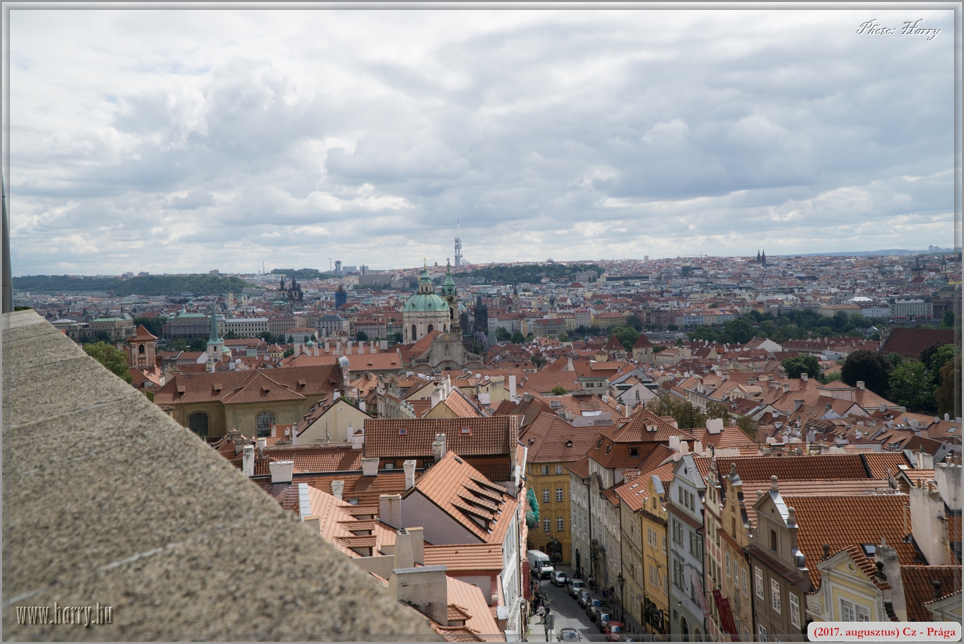 (2017.augusztus)Cz-Praga-054.jpg