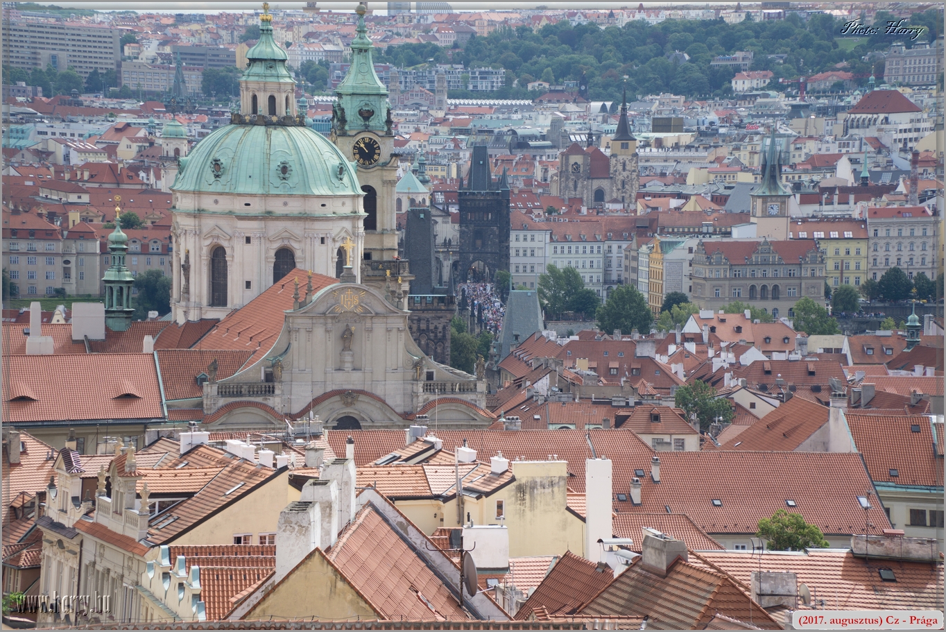 (2017.augusztus)Cz-Praga-056.jpg