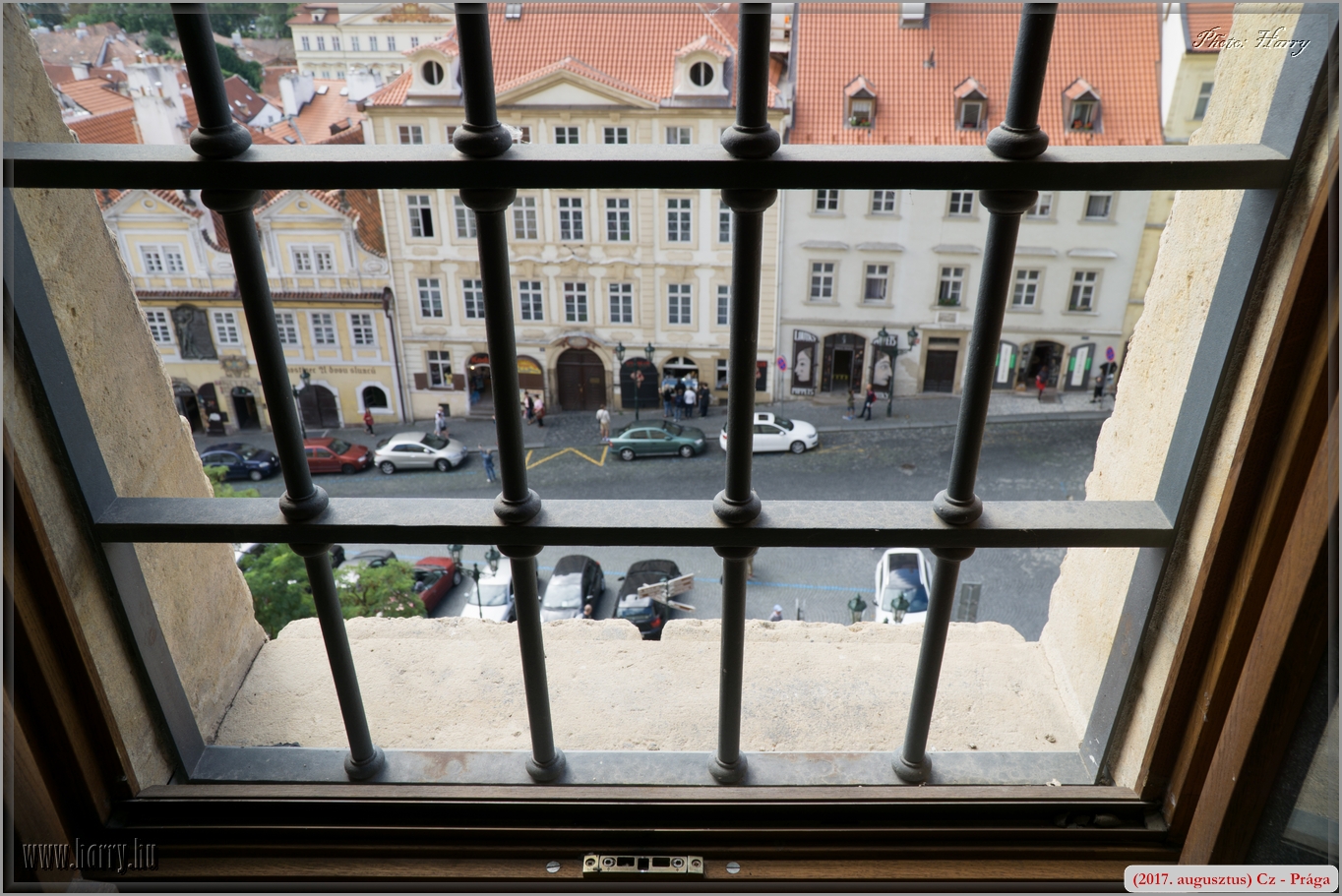 (2017.augusztus)Cz-Praga-057.jpg