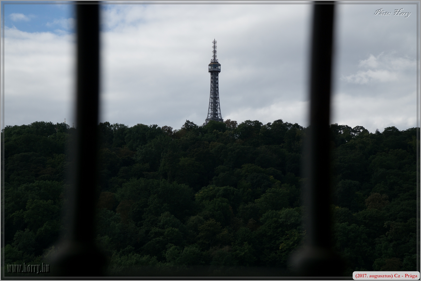 (2017.augusztus)Cz-Praga-059.jpg