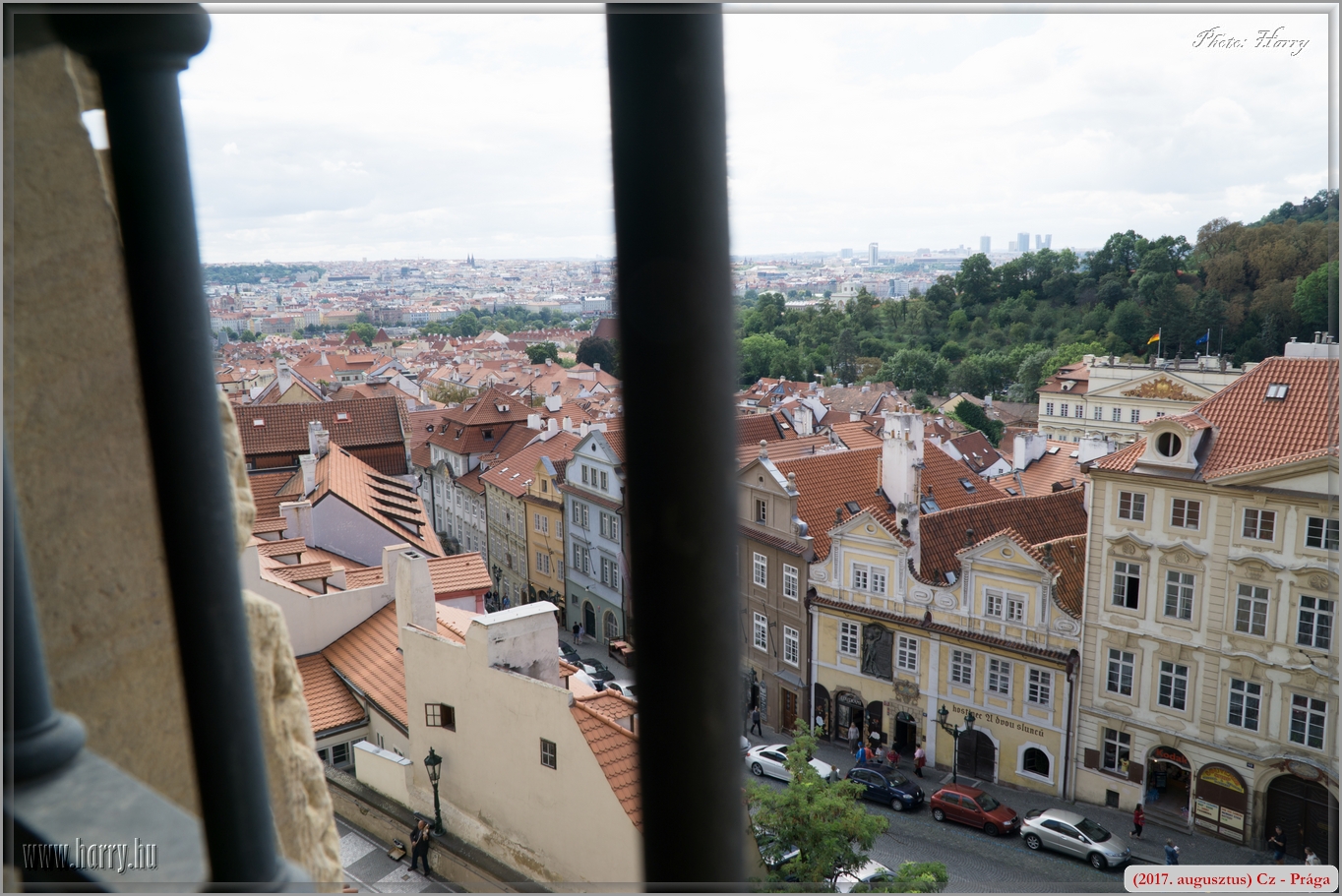 (2017.augusztus)Cz-Praga-060.jpg