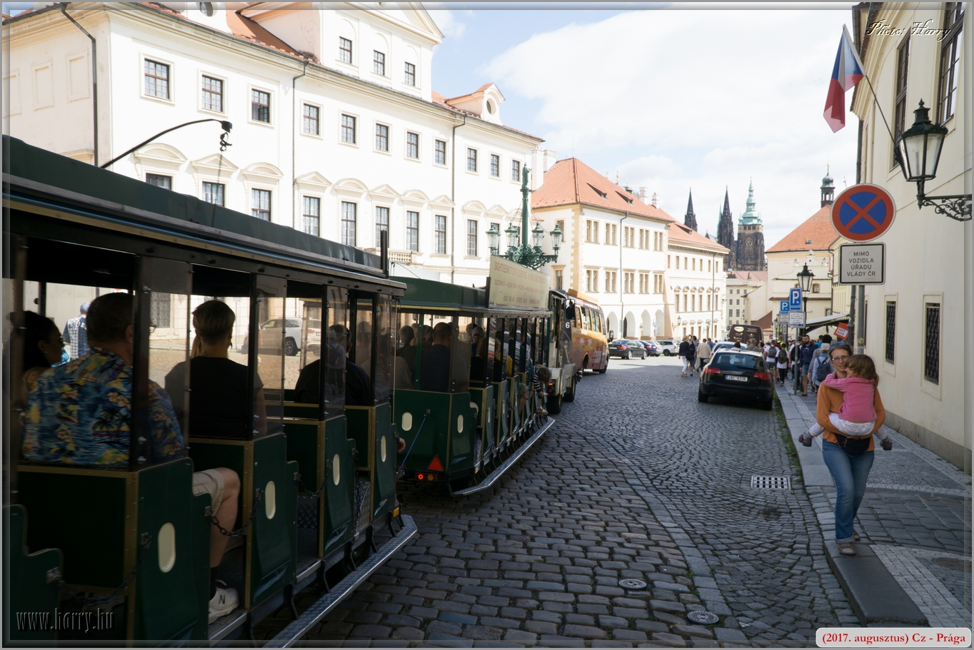 (2017.augusztus)Cz-Praga-061.jpg