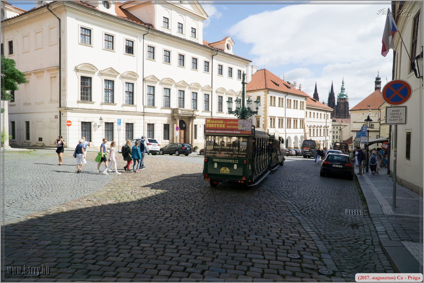 (2017.augusztus)Cz-Praga-062.jpg