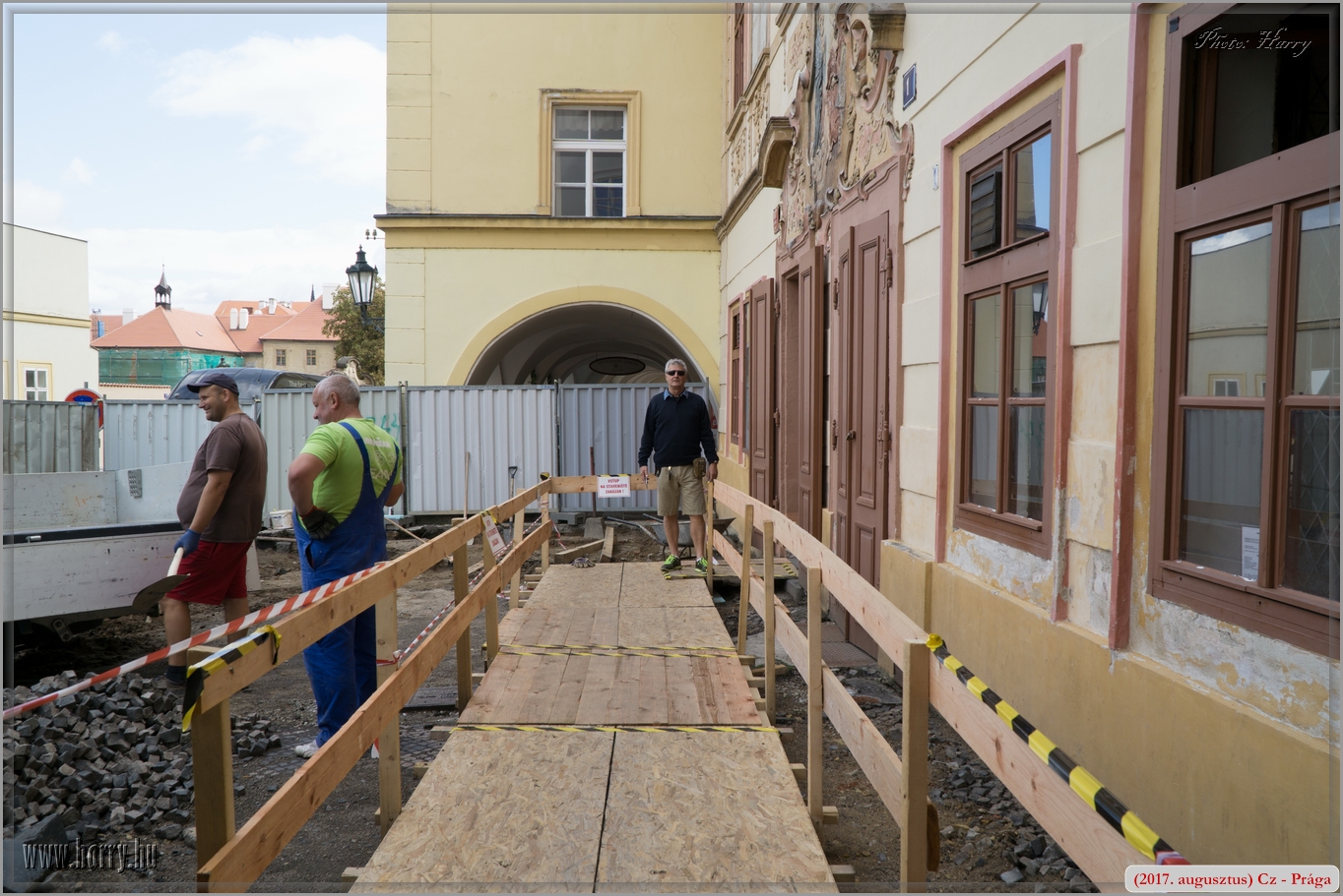 (2017.augusztus)Cz-Praga-063.jpg