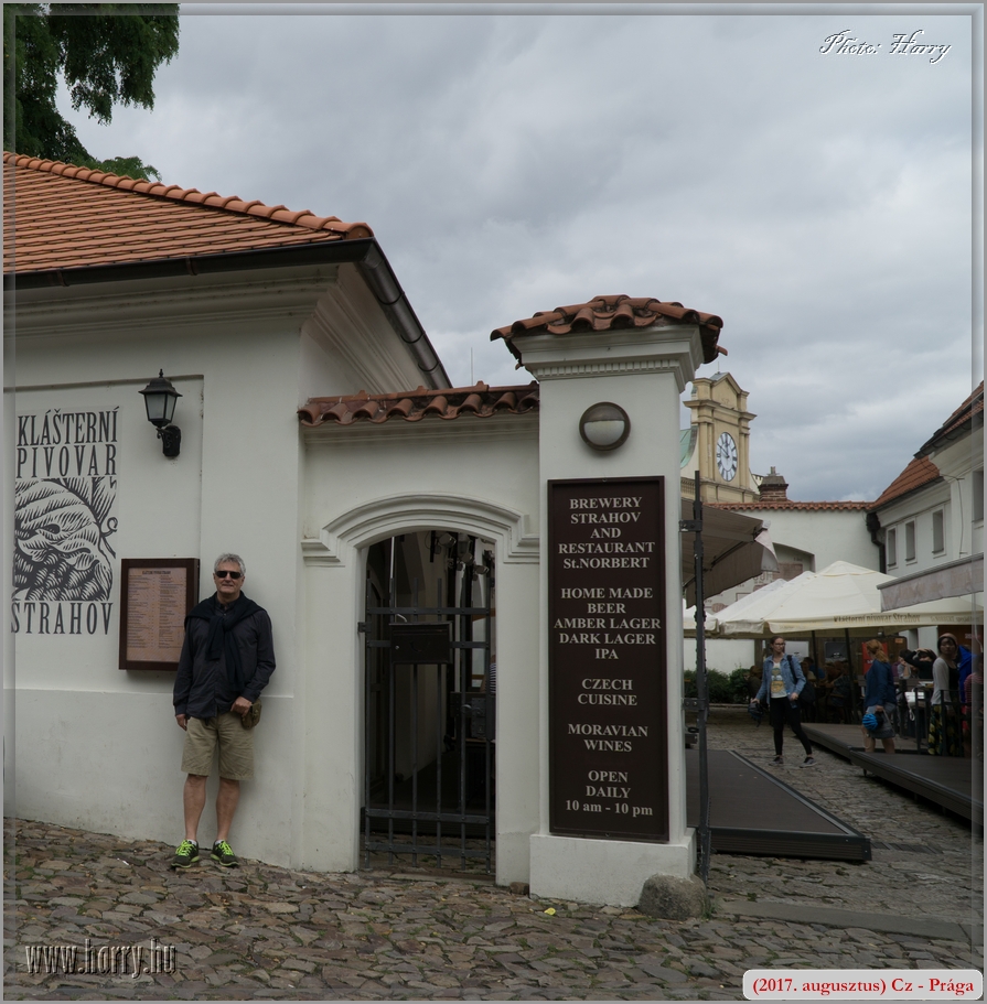 (2017.augusztus)Cz-Praga-064.jpg