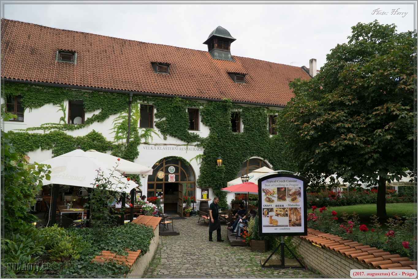 (2017.augusztus)Cz-Praga-065.jpg