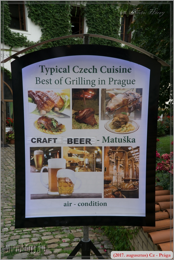 (2017.augusztus)Cz-Praga-066.jpg