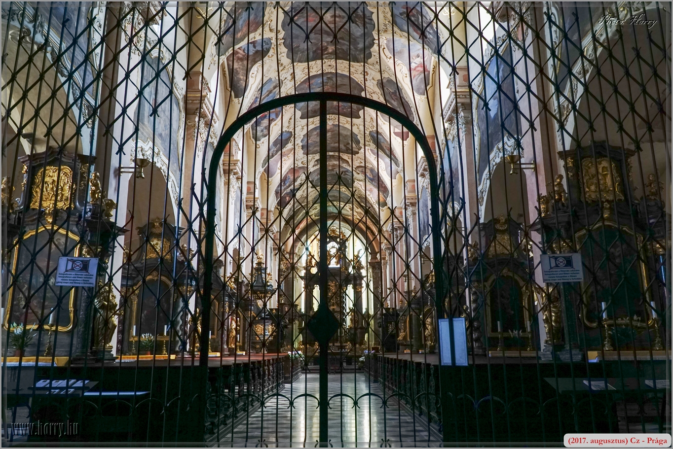 (2017.augusztus)Cz-Praga-067.jpg