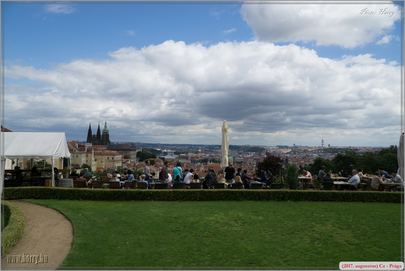 (2017.augusztus)Cz-Praga-069.jpg