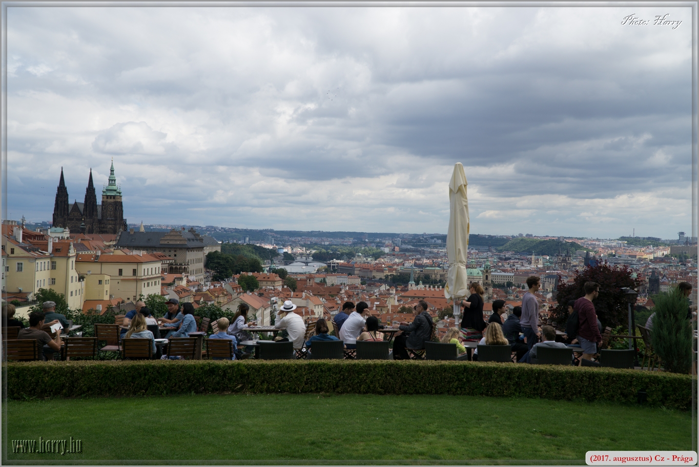 (2017.augusztus)Cz-Praga-070.jpg