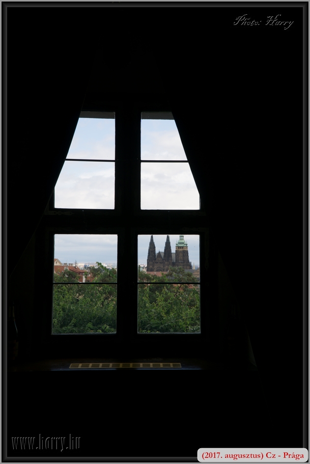 (2017.augusztus)Cz-Praga-071.jpg