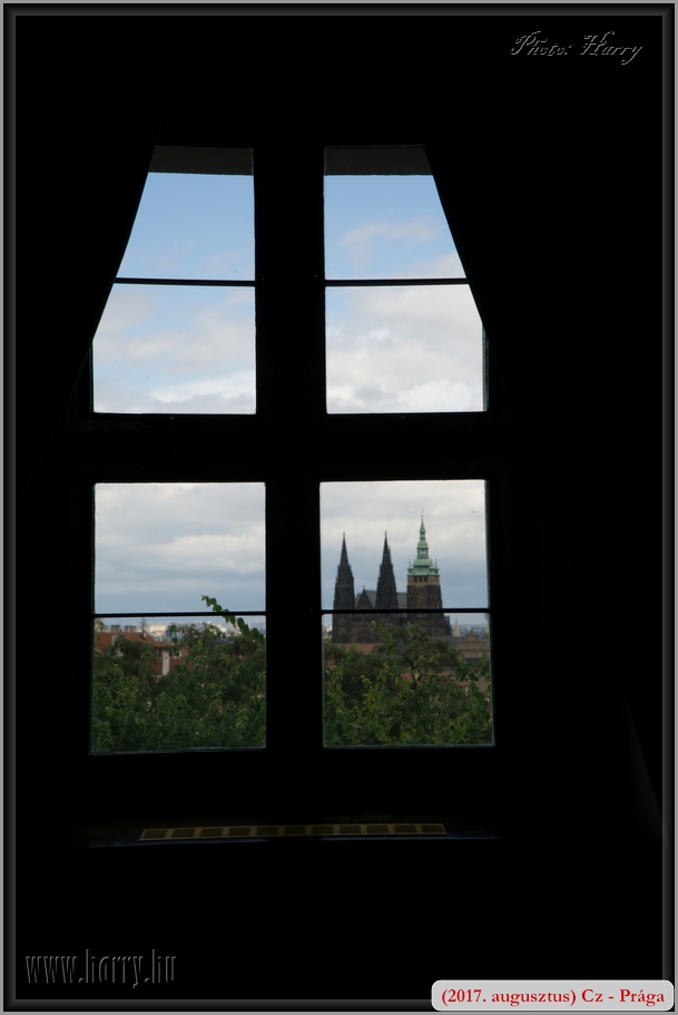 (2017.augusztus)Cz-Praga-072.jpg