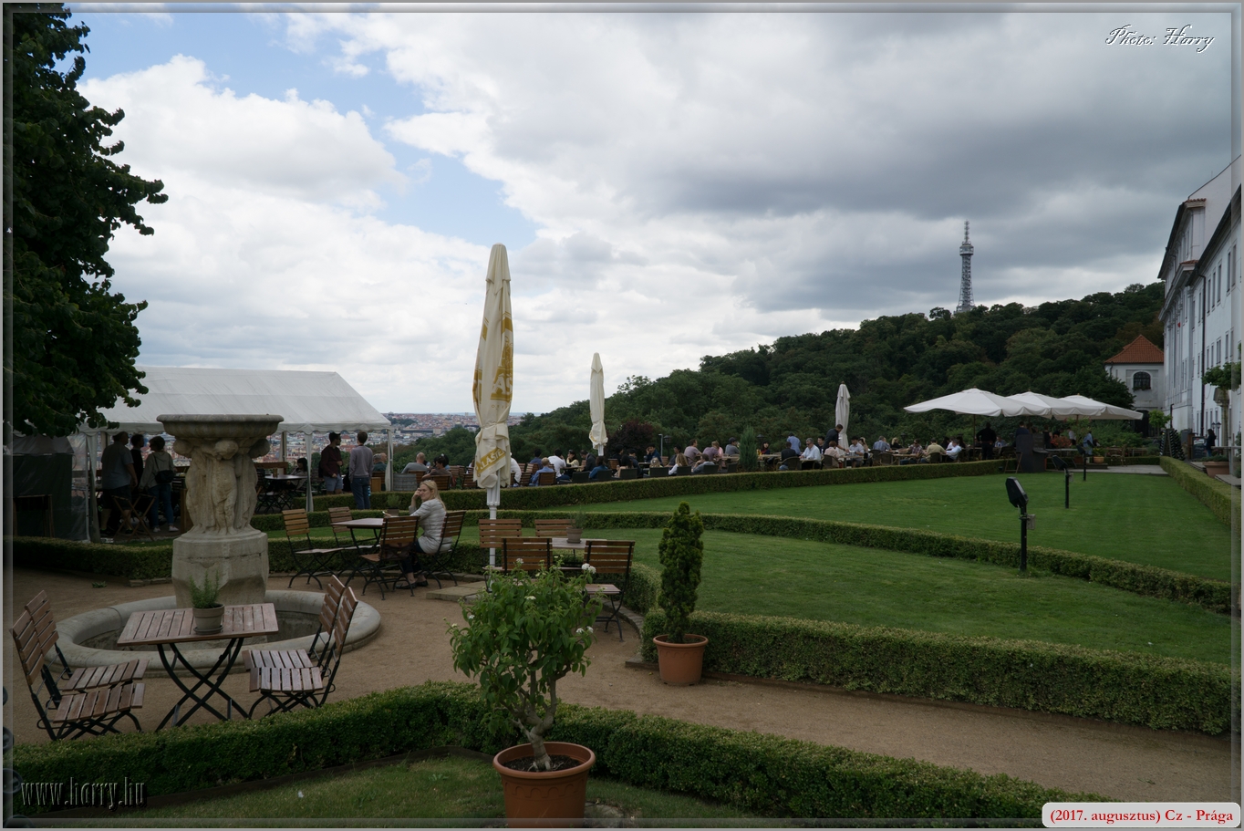 (2017.augusztus)Cz-Praga-073.jpg