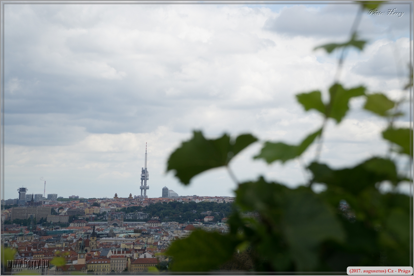 (2017.augusztus)Cz-Praga-075.jpg