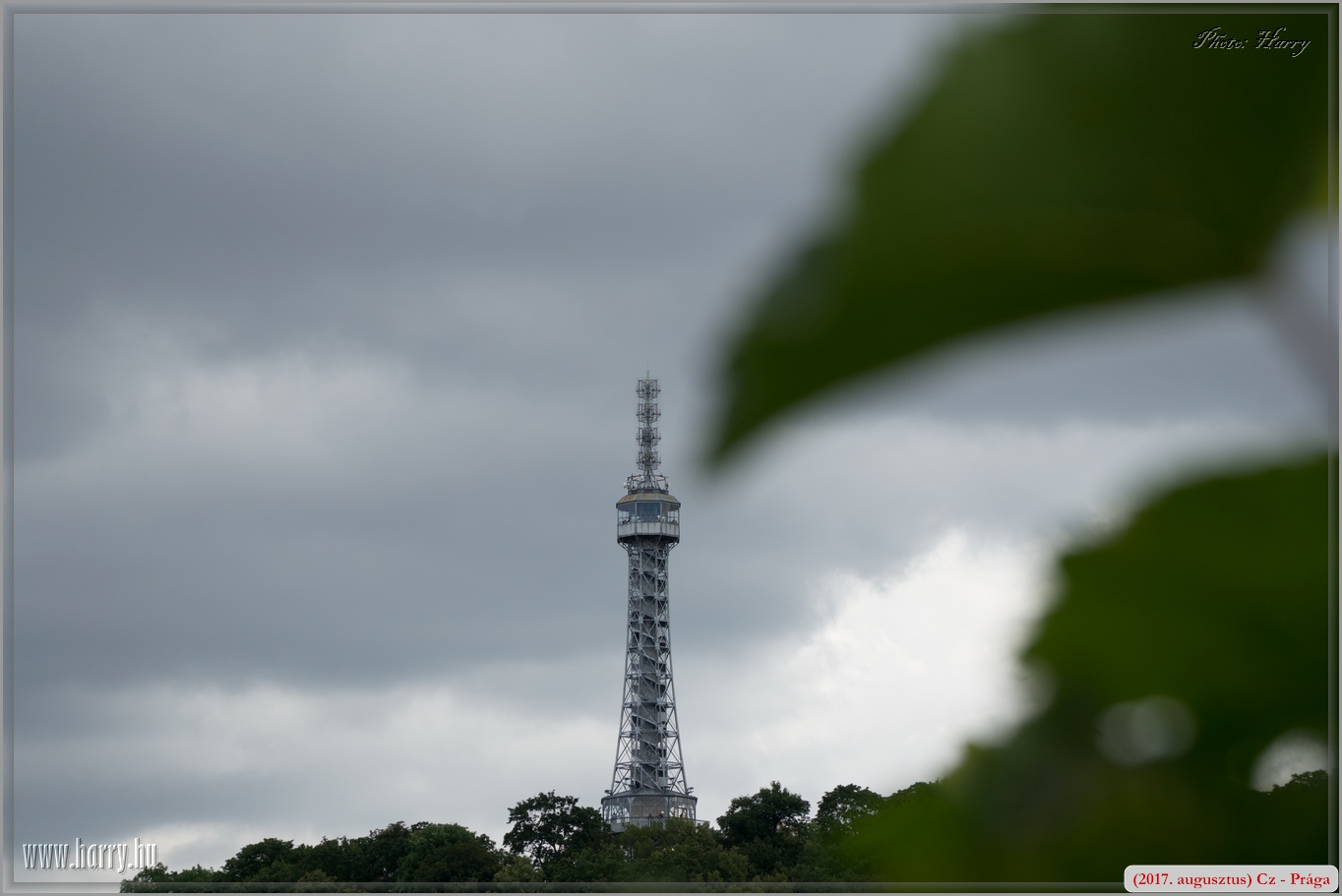 (2017.augusztus)Cz-Praga-076.jpg