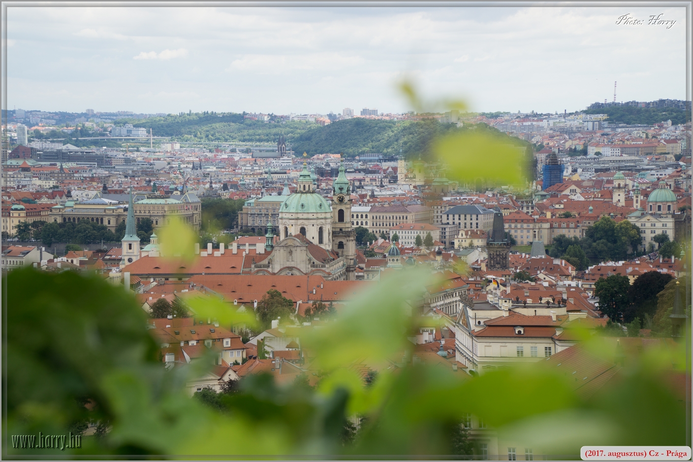 (2017.augusztus)Cz-Praga-077.jpg
