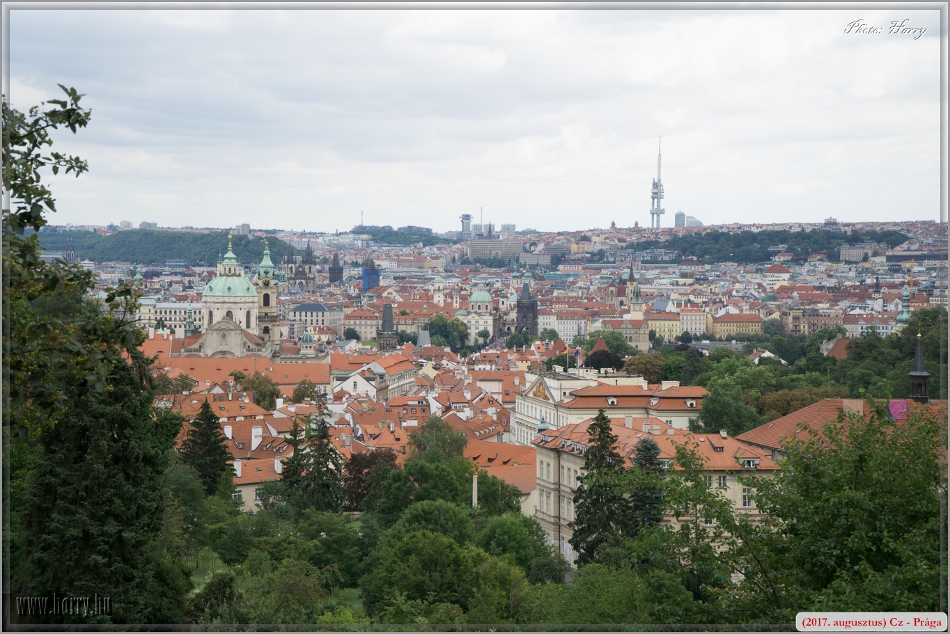 (2017.augusztus)Cz-Praga-078.jpg