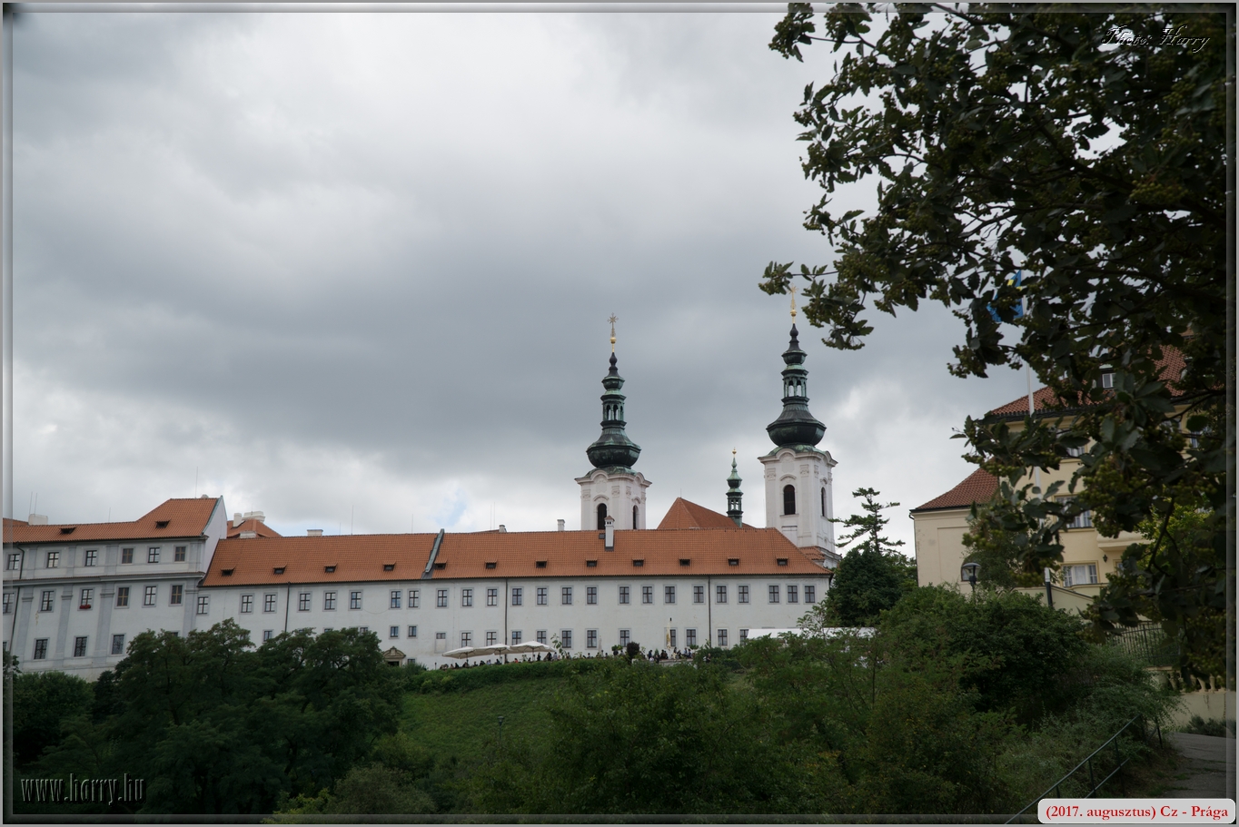 (2017.augusztus)Cz-Praga-079.jpg