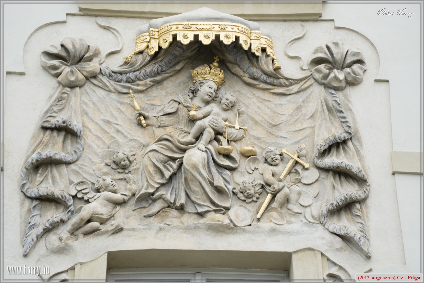 (2017.augusztus)Cz-Praga-080.jpg