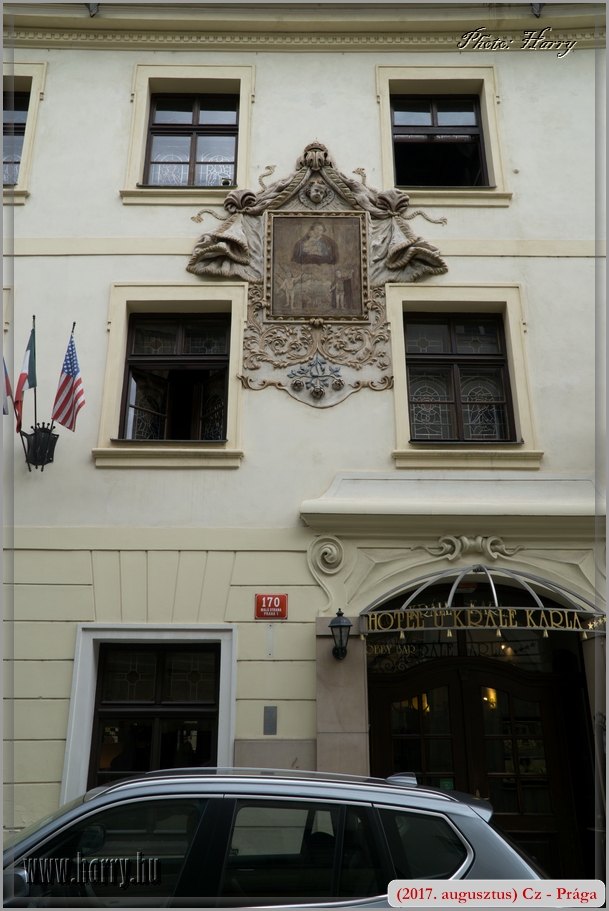 (2017.augusztus)Cz-Praga-081.jpg