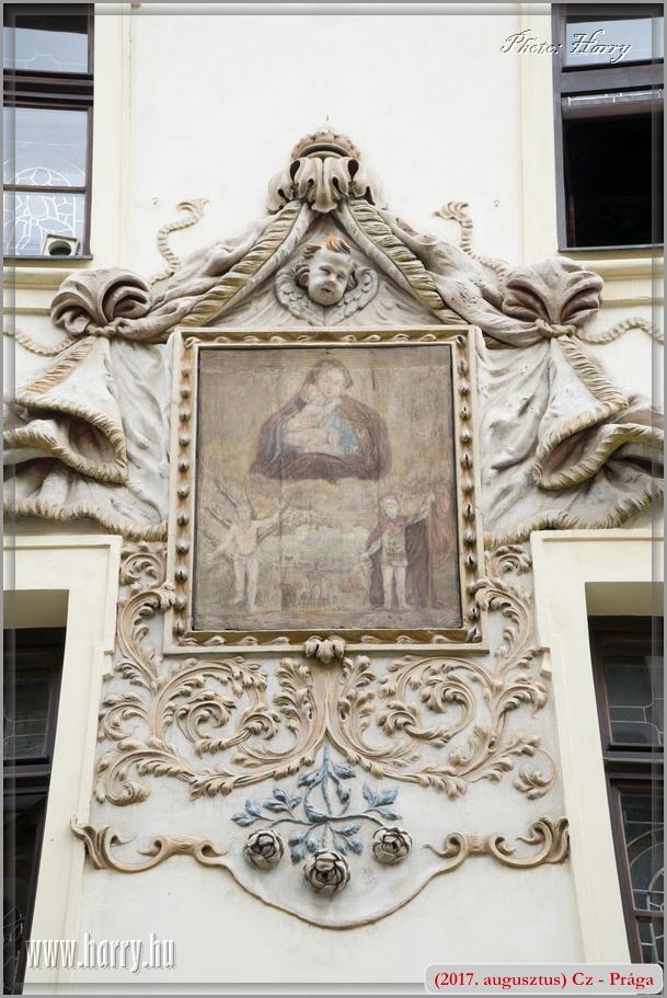 (2017.augusztus)Cz-Praga-082.jpg