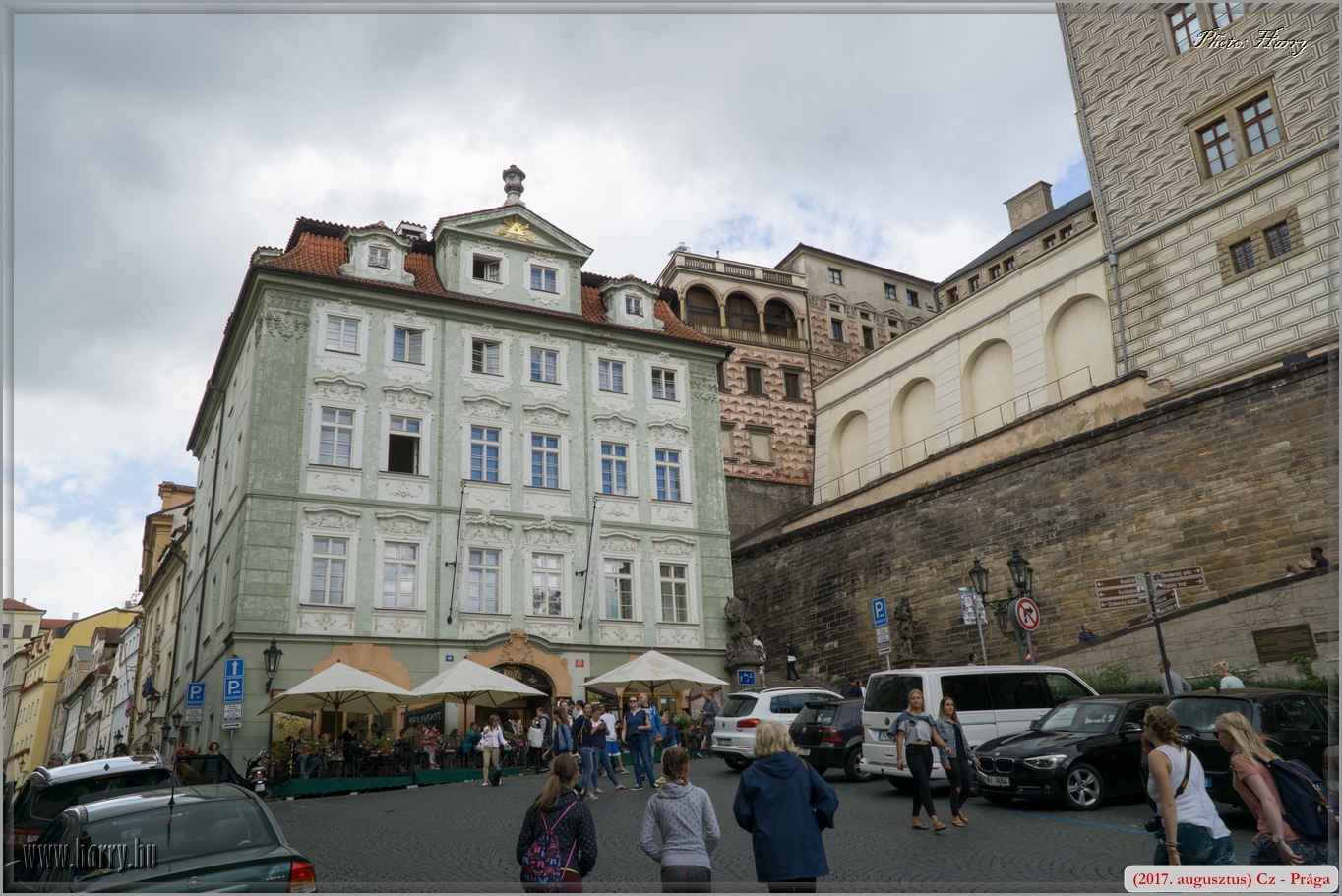 (2017.augusztus)Cz-Praga-083.jpg