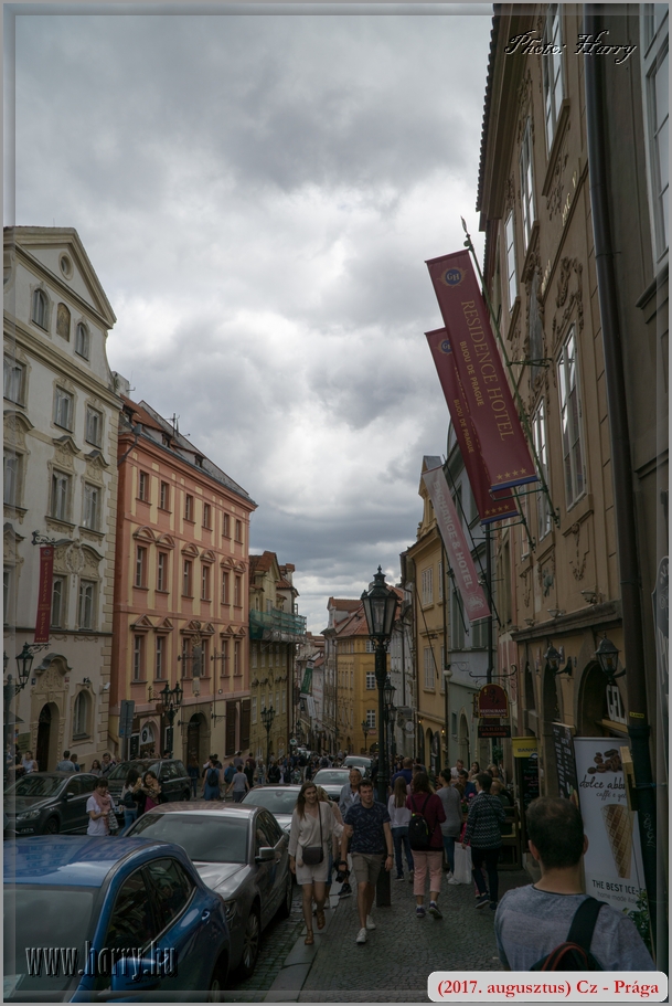 (2017.augusztus)Cz-Praga-084.jpg