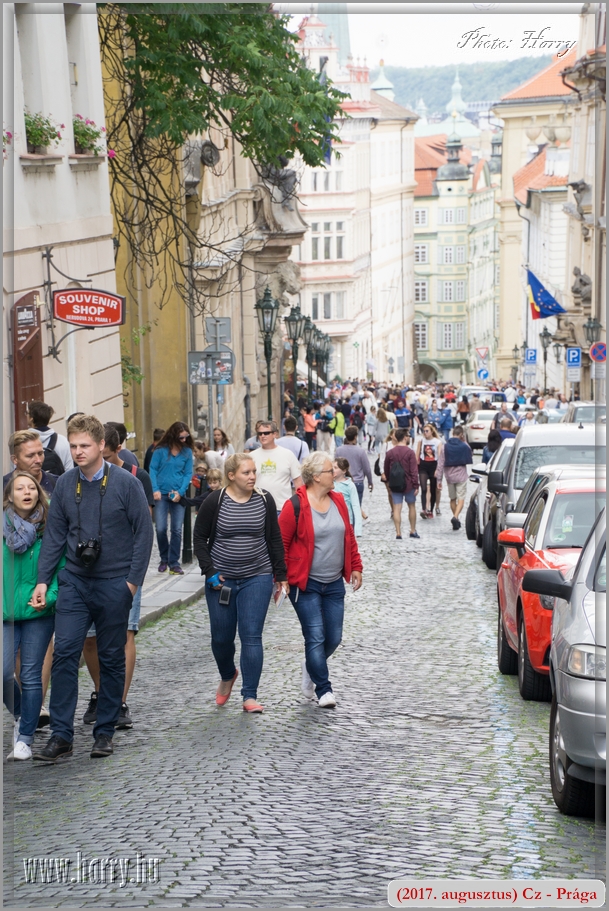 (2017.augusztus)Cz-Praga-085.jpg