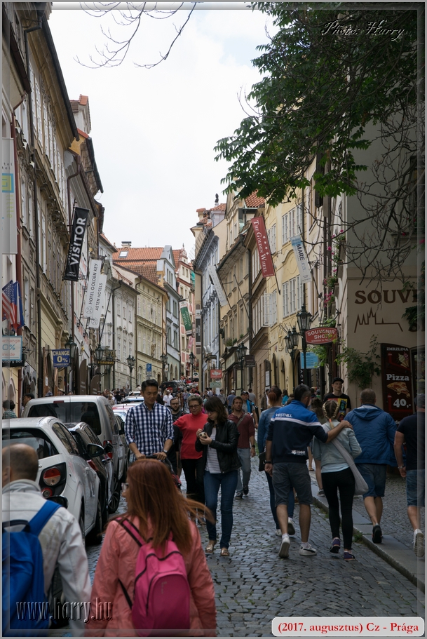 (2017.augusztus)Cz-Praga-086.jpg