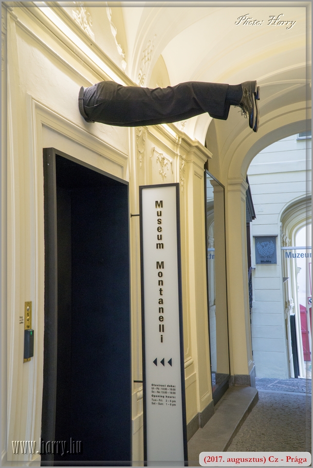 (2017.augusztus)Cz-Praga-087.jpg