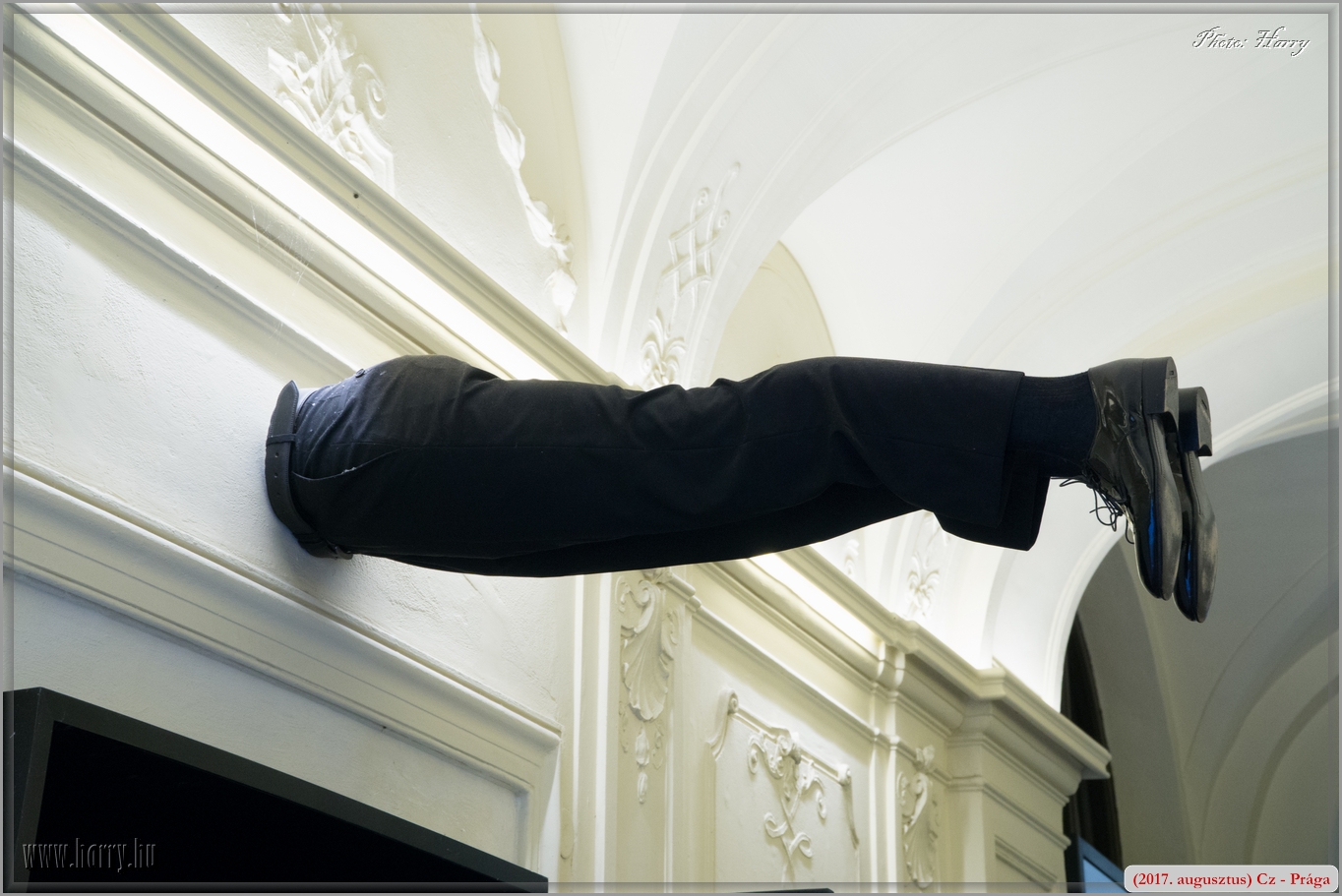 (2017.augusztus)Cz-Praga-088.jpg