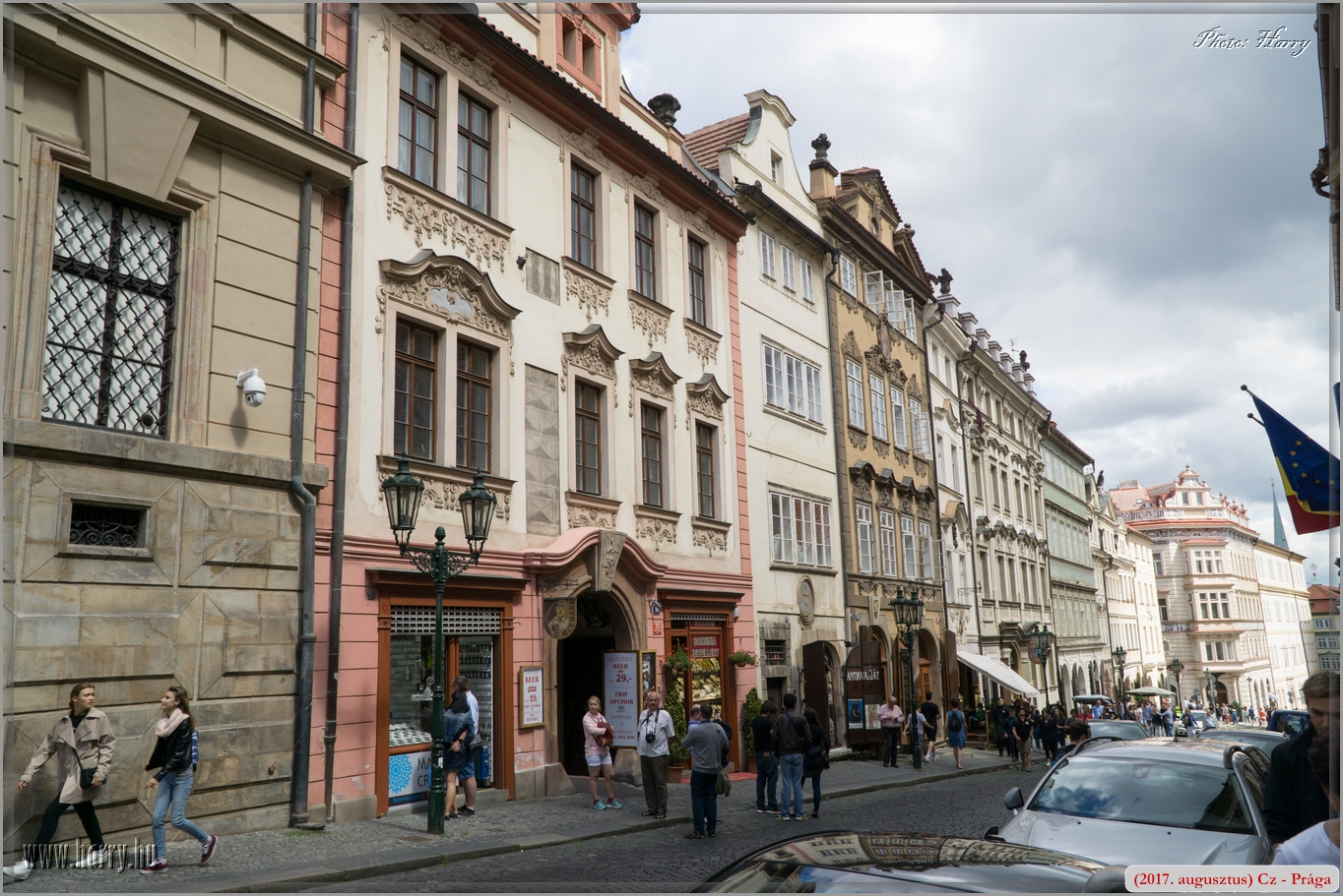 (2017.augusztus)Cz-Praga-089.jpg