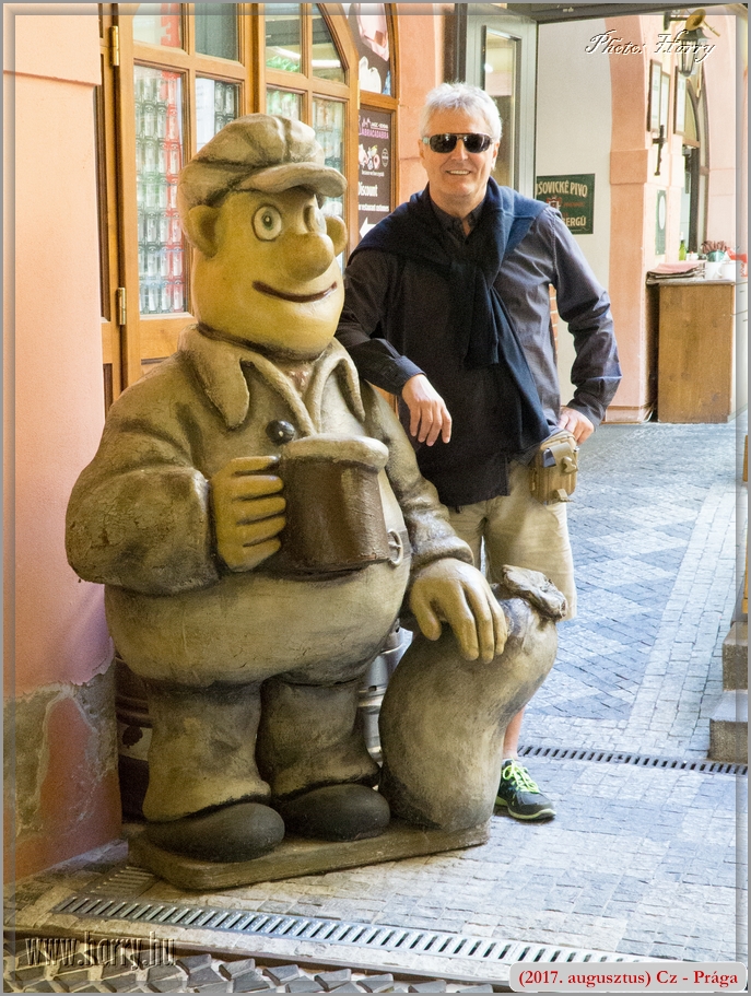 (2017.augusztus)Cz-Praga-092.jpg