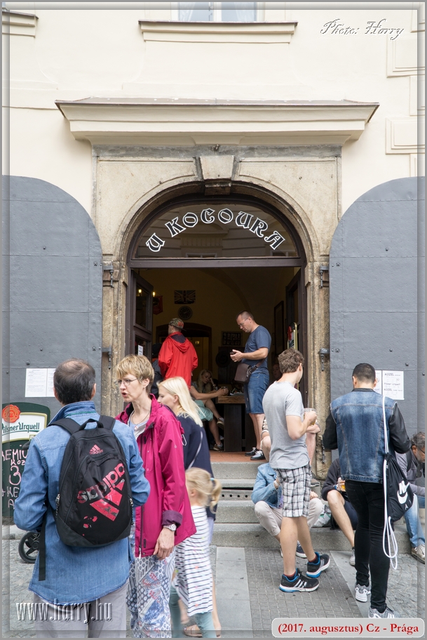 (2017.augusztus)Cz-Praga-093.jpg
