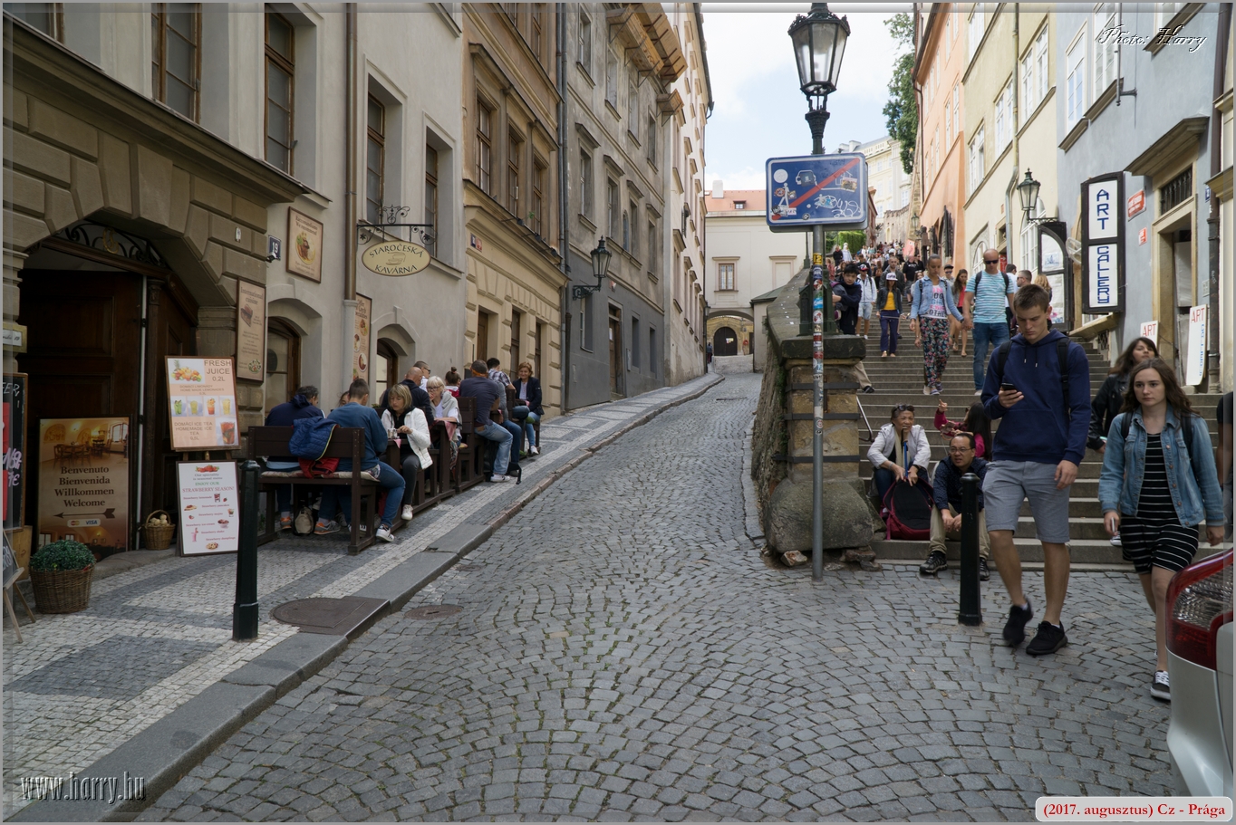 (2017.augusztus)Cz-Praga-094.jpg