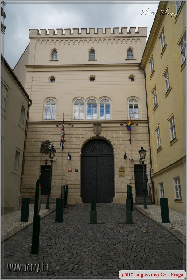 (2017.augusztus)Cz-Praga-095.jpg