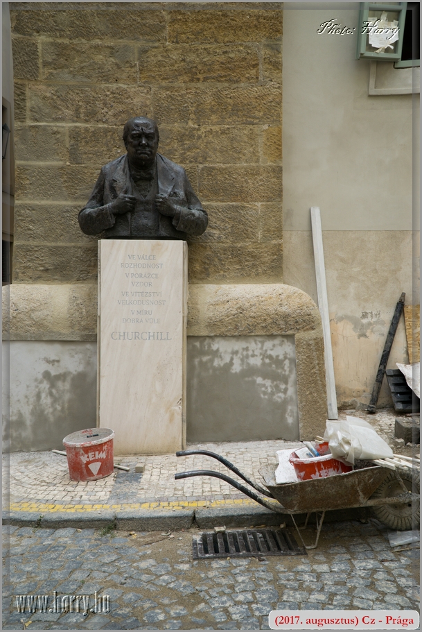 (2017.augusztus)Cz-Praga-097.jpg