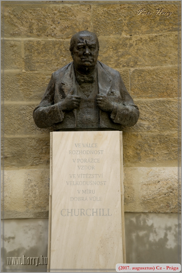 (2017.augusztus)Cz-Praga-098.jpg