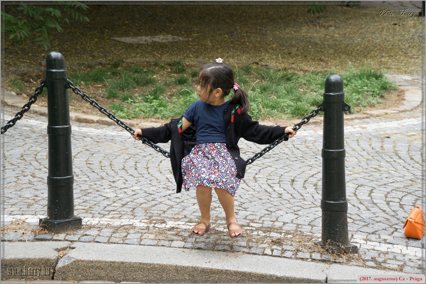 (2017.augusztus)Cz-Praga-099.jpg
