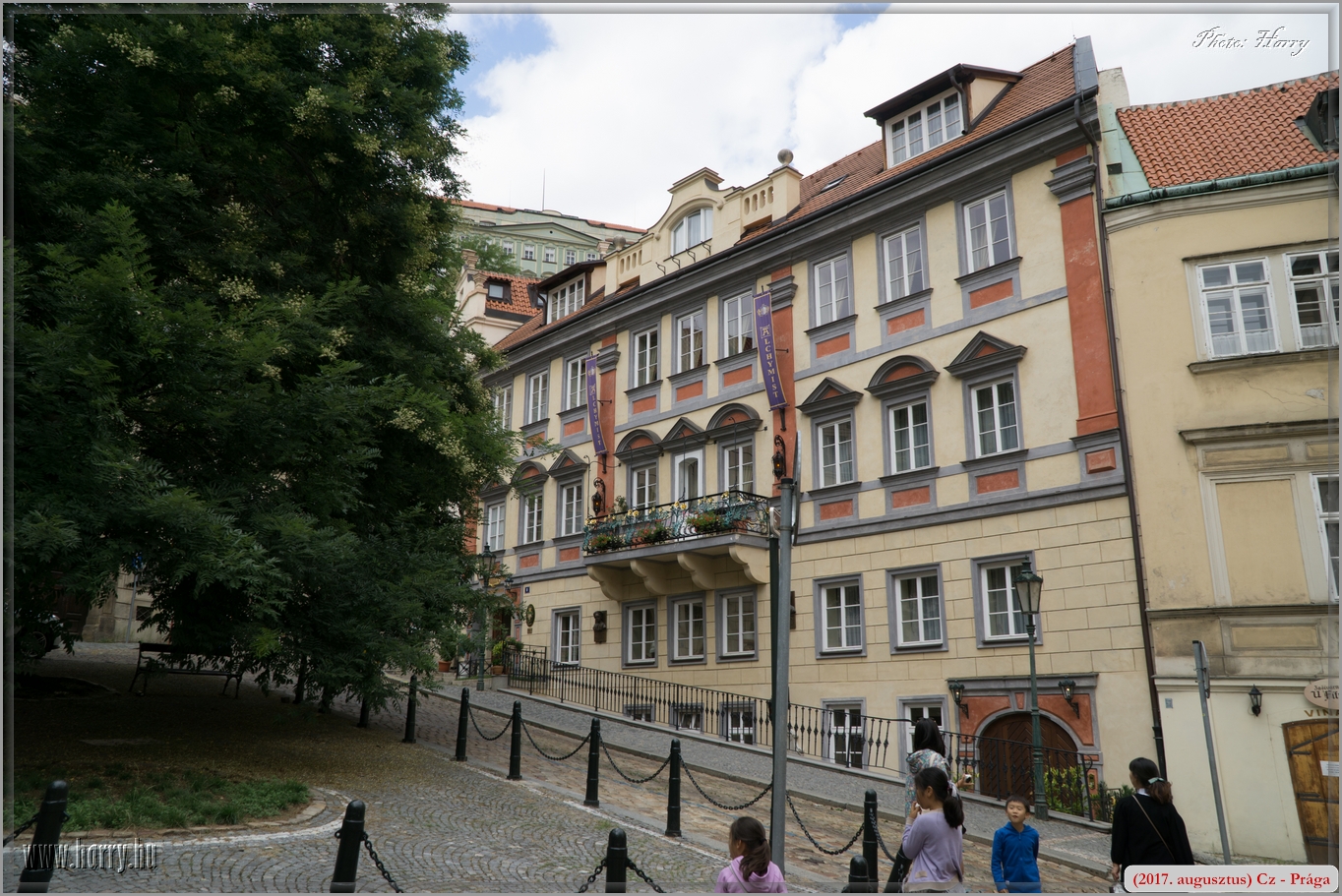 (2017.augusztus)Cz-Praga-100.jpg