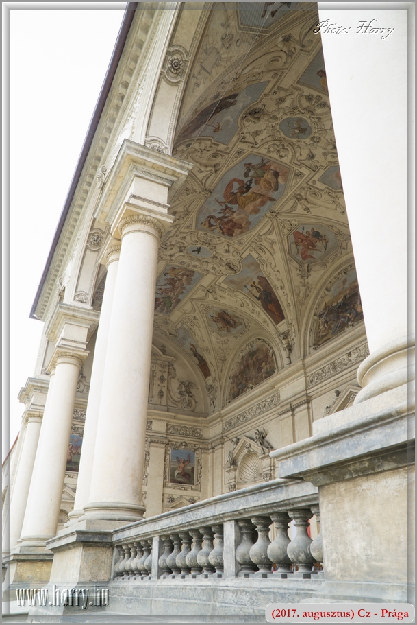 (2017.augusztus)Cz-Praga-105.jpg