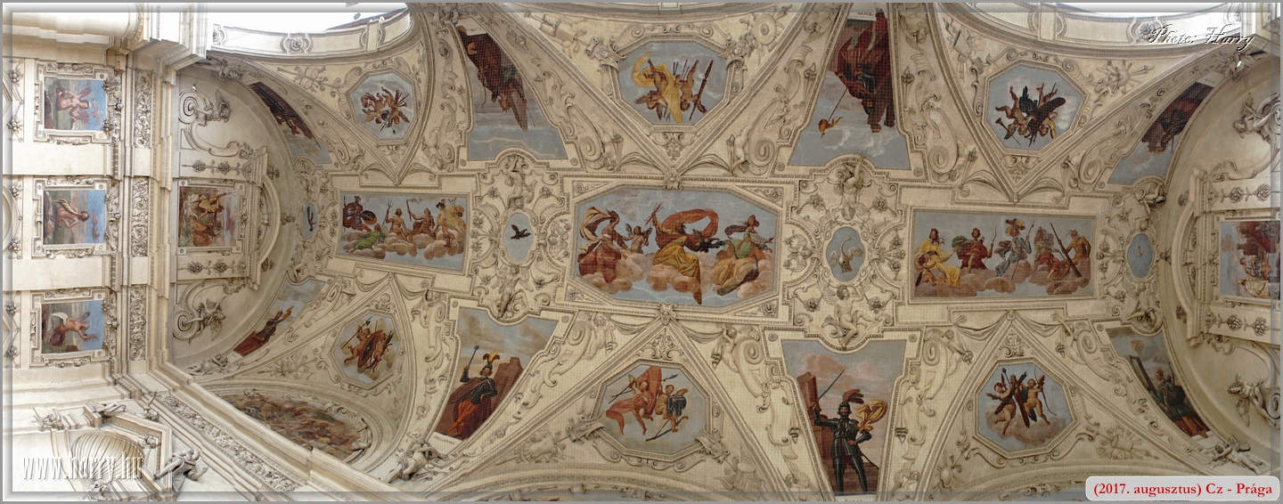 (2017.augusztus)Cz-Praga-107.jpg